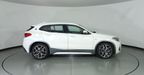 Bmw X2 2.0 SDRIVE20IA M SPORT X DCT Suv 2020