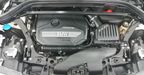 Bmw X2 2.0 SDRIVE20IA M SPORT X DCT Suv 2020