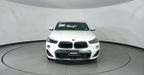 Bmw X2 2.0 SDRIVE20IA M SPORT X DCT Suv 2020