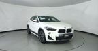 Bmw X2 2.0 SDRIVE20IA M SPORT X DCT Suv 2020