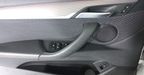 Bmw X2 2.0 SDRIVE20IA M SPORT X DCT Suv 2020