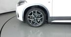 Bmw X2 2.0 SDRIVE20IA M SPORT X DCT Suv 2020