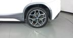 Bmw X2 2.0 SDRIVE20IA M SPORT X DCT Suv 2020