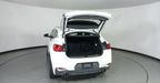 Bmw X2 2.0 SDRIVE20IA M SPORT X DCT Suv 2020