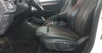 Bmw X2 2.0 SDRIVE20IA M SPORT X DCT Suv 2020