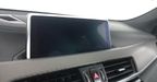 Bmw X2 2.0 SDRIVE20IA M SPORT X DCT Suv 2020