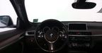 Bmw X2 2.0 SDRIVE20IA M SPORT X DCT Suv 2020