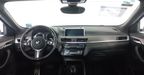 Bmw X2 2.0 SDRIVE20IA M SPORT X DCT Suv 2020
