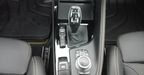 Bmw X2 2.0 SDRIVE20IA M SPORT X DCT Suv 2020
