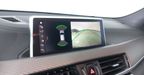 Bmw X2 2.0 SDRIVE20IA M SPORT X DCT Suv 2020