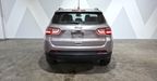 Jeep Compass 1.3 LIMITED PREMIUM AUTO Suv 2024