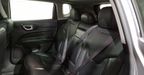 Jeep Compass 1.3 LIMITED PREMIUM AUTO Suv 2024