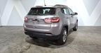 Jeep Compass 1.3 LIMITED PREMIUM AUTO Suv 2024