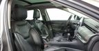 Jeep Compass 1.3 LIMITED PREMIUM AUTO Suv 2024