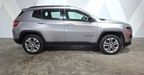 Jeep Compass 1.3 LIMITED PREMIUM AUTO Suv 2024