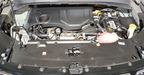 Jeep Compass 1.3 LIMITED PREMIUM AUTO Suv 2024