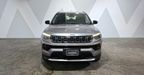 Jeep Compass 1.3 LIMITED PREMIUM AUTO Suv 2024