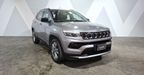 Jeep Compass 1.3 LIMITED PREMIUM AUTO Suv 2024