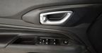 Jeep Compass 1.3 LIMITED PREMIUM AUTO Suv 2024
