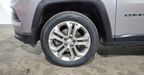Jeep Compass 1.3 LIMITED PREMIUM AUTO Suv 2024