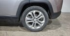 Jeep Compass 1.3 LIMITED PREMIUM AUTO Suv 2024