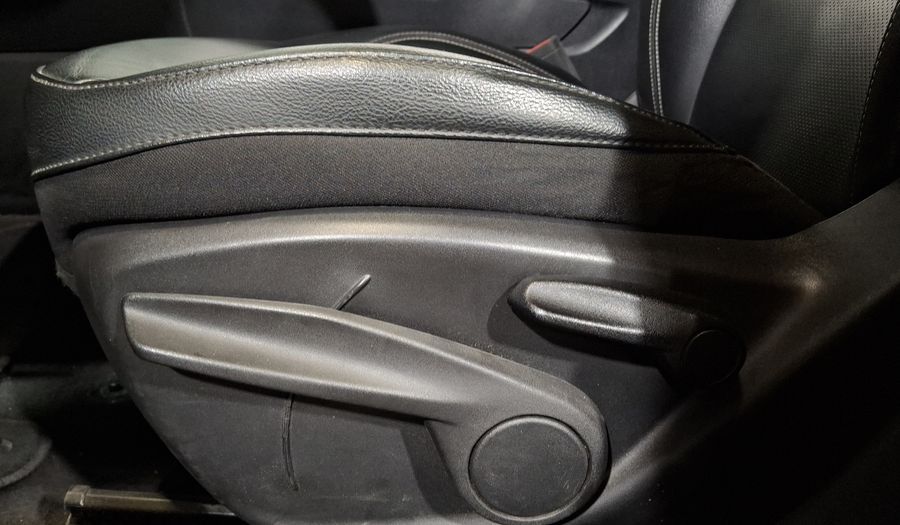 Jeep Compass 1.3 LIMITED PREMIUM AUTO Suv 2024