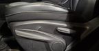 Jeep Compass 1.3 LIMITED PREMIUM AUTO Suv 2024