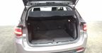 Jeep Compass 1.3 LIMITED PREMIUM AUTO Suv 2024