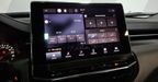 Jeep Compass 1.3 LIMITED PREMIUM AUTO Suv 2024