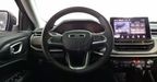 Jeep Compass 1.3 LIMITED PREMIUM AUTO Suv 2024