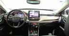 Jeep Compass 1.3 LIMITED PREMIUM AUTO Suv 2024