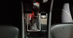 Jeep Compass 1.3 LIMITED PREMIUM AUTO Suv 2024
