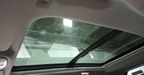 Jeep Compass 1.3 LIMITED PREMIUM AUTO Suv 2024