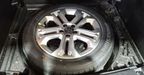 Jeep Compass 1.3 LIMITED PREMIUM AUTO Suv 2024