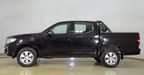 Maxus T60 2.0D AUTO GL Pickup 2023