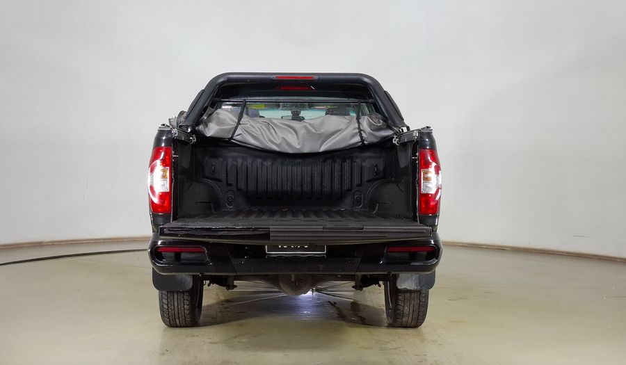 Maxus T60 2.0D AUTO GL Pickup 2023