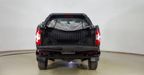 Maxus T60 2.0D AUTO GL Pickup 2023