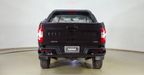 Maxus T60 2.0D AUTO GL Pickup 2023