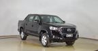 Maxus T60 2.0D AUTO GL Pickup 2023