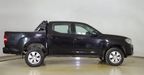 Maxus T60 2.0D AUTO GL Pickup 2023