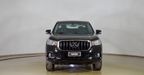 Maxus T60 2.0D AUTO GL Pickup 2023