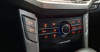 Maxus T60 2.0D AUTO GL Pickup 2023