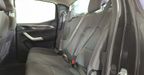 Maxus T60 2.0D AUTO GL Pickup 2023