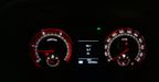 Maxus T60 2.0D AUTO GL Pickup 2023