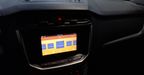 Maxus T60 2.0D AUTO GL Pickup 2023