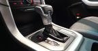 Maxus T60 2.0D AUTO GL Pickup 2023