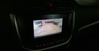 Maxus T60 2.0D AUTO GL Pickup 2023