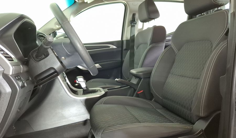 Maxus T60 2.0D AUTO GL Pickup 2023