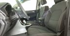 Maxus T60 2.0D AUTO GL Pickup 2023