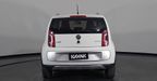Volkswagen Up 1.0 12V E-FLEX CROSS UP! I-MOTION Hatchback 2016
